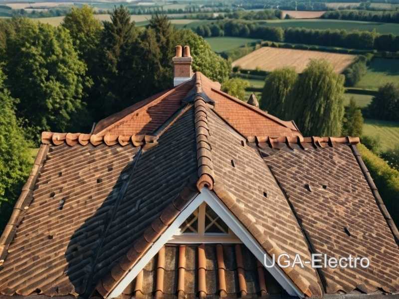 Как избежать проблем в будущем?