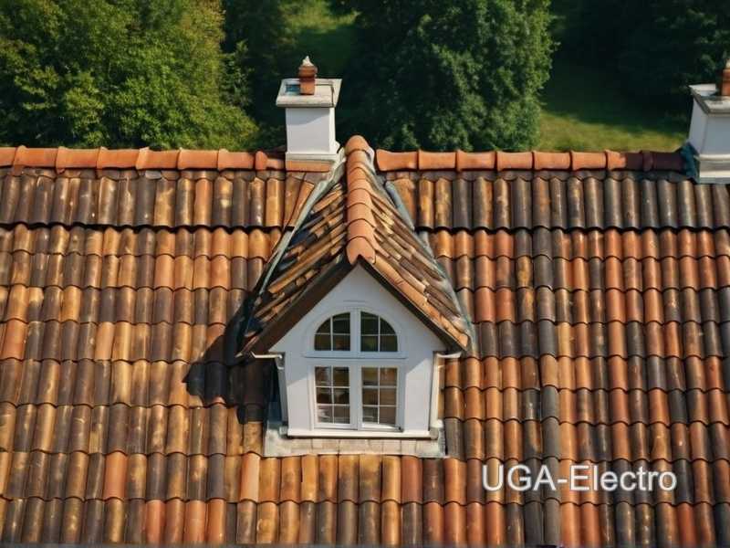 Как правильно выбрать покрытие, чтобы минимизировать повреждения от градов и других элементов