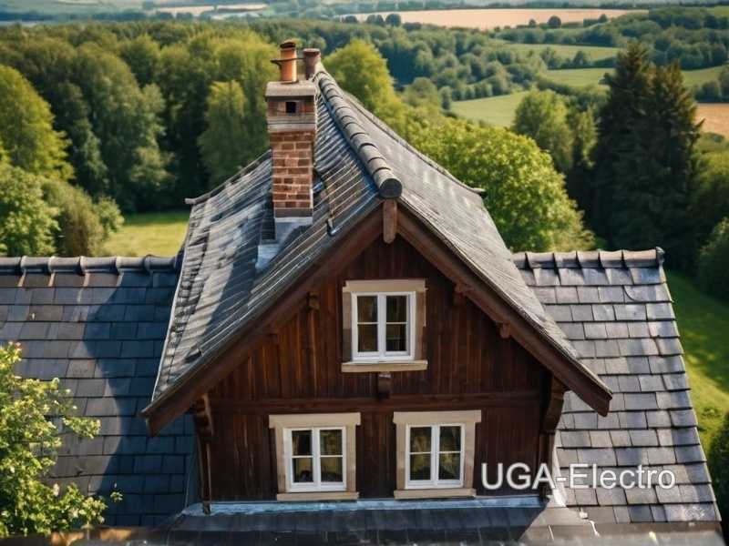 Последствия недостаточной вентиляции