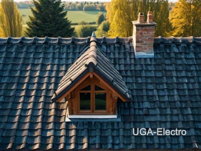 Недостатки