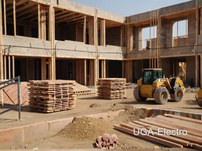 Как правильно выбрать обои для стен, чтобы сохранить атмосферу лофта
