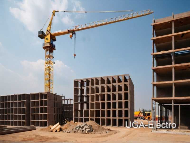 2. Выбор крепежных материалов