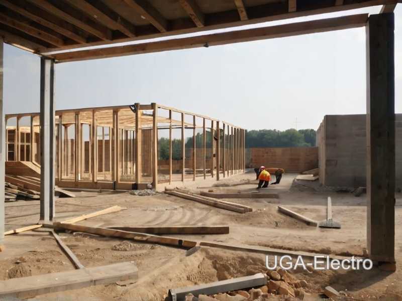 Декор для ванной: что популярно в 2025 году