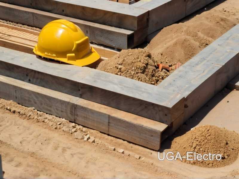 Подвесной потолок