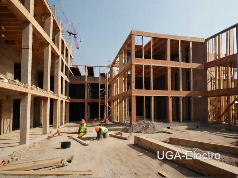 Эстетика и функциональность