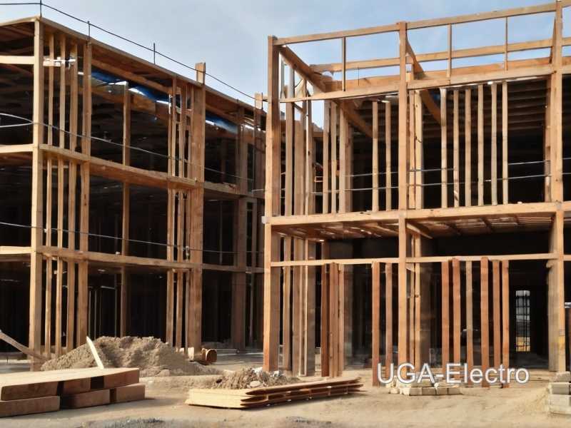 Как правильно выбрать теплоизоляцию для мансарды