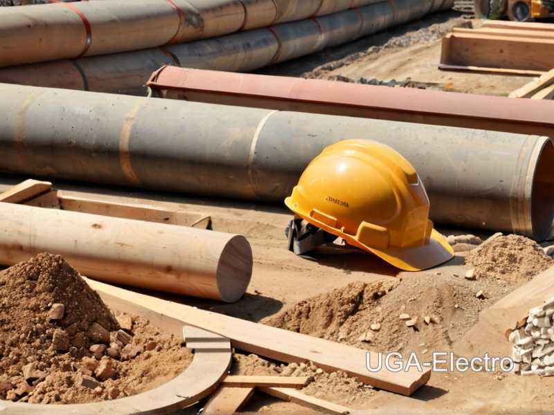 Удобство в ремонте