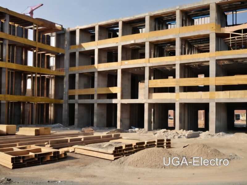 Как проверить влагостойкость материалов для пола в ванной?