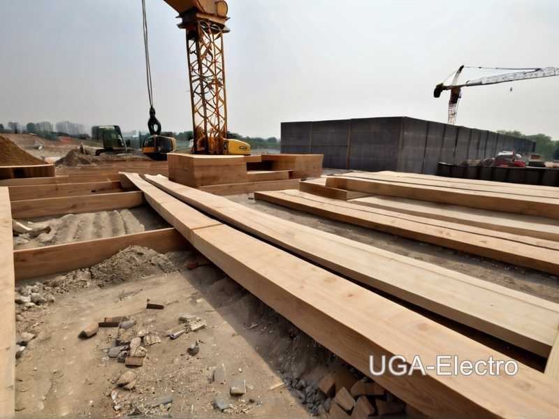 Как выбрать покрытие с учетом климатических условий вашего региона