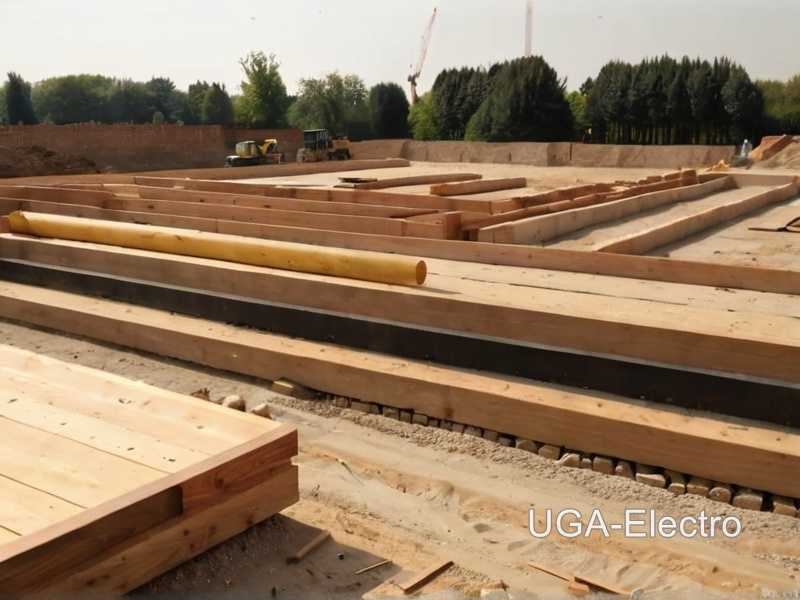 Какие декоративные покрытия подойдут для помещений с отопительными приборами?