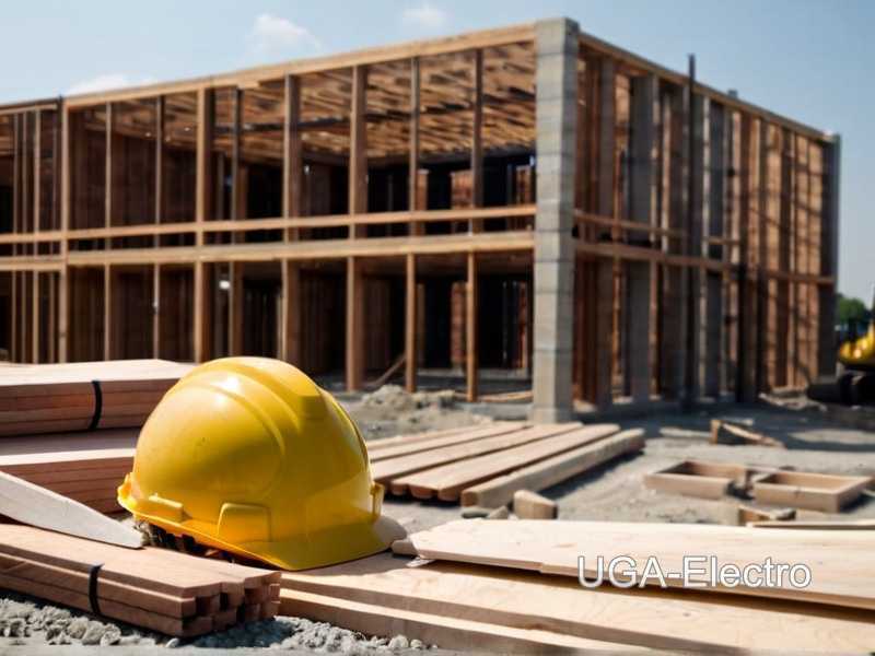 Как выбрать потолочные материалы, не требующие частого ухода?