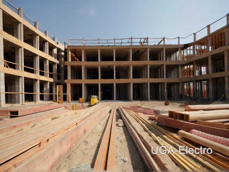 Утепление с помощью битума