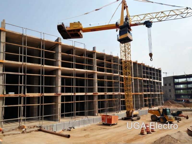 Выбор окраски стен: какие цвета лучше всего подходят для спальни в стиле лофт