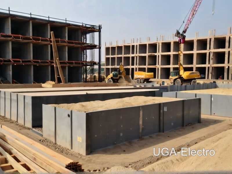 Влияние климата на сохранность отделки из камня