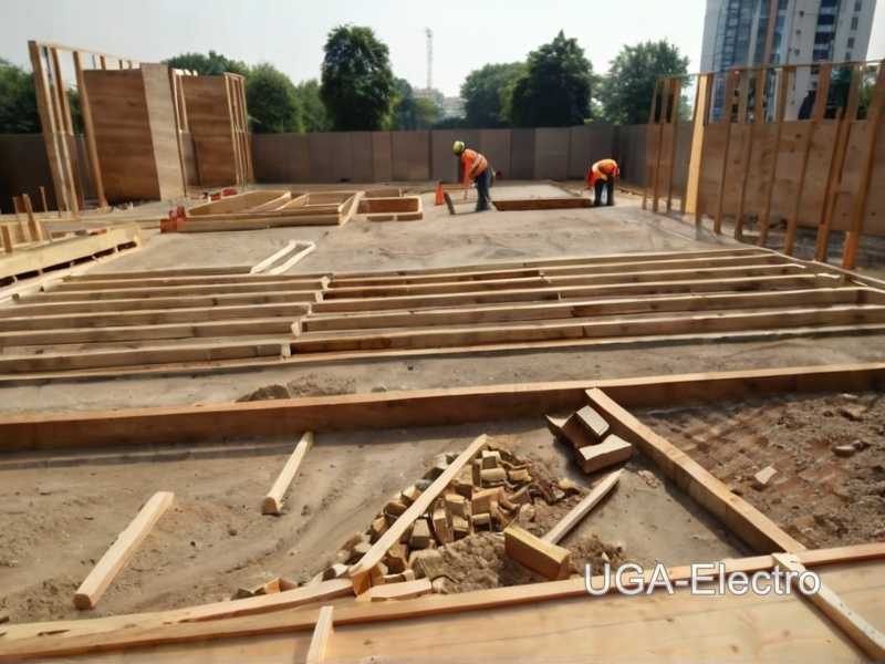 Почему термостойкость важна?