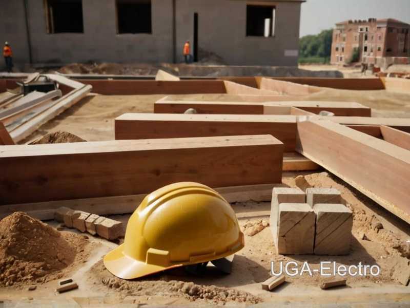 Преимущества и недостатки разных типов антискользящих отделок для пола