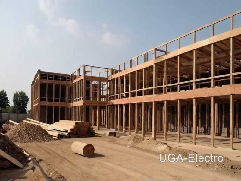 Устойчивость к воздействиям внешней среды