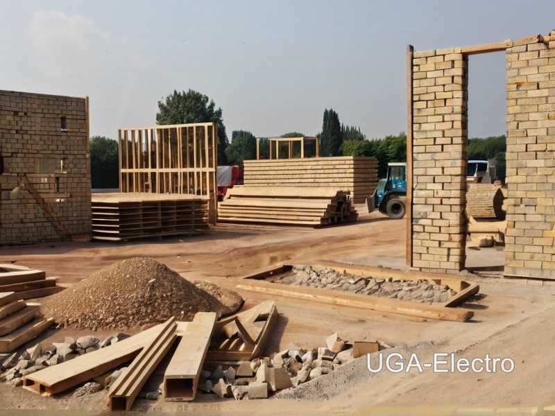 Устойчивость к погодным условиям