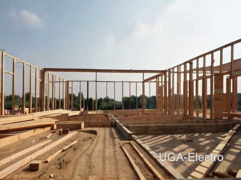 Ламинат или линолеум для кухни: что выбрать для загородного дома