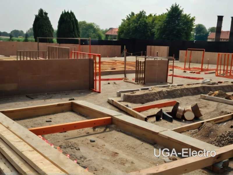 Тесты для проверки стойкости