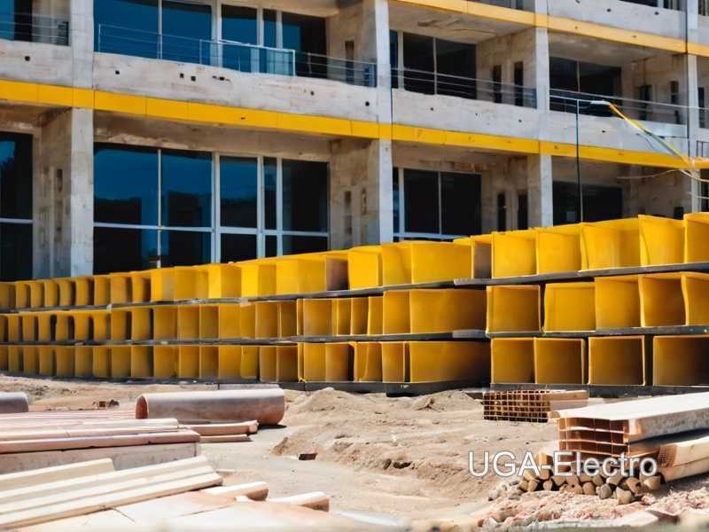 Недостатки виниловых панелей: чувствительность к механическим повреждениям