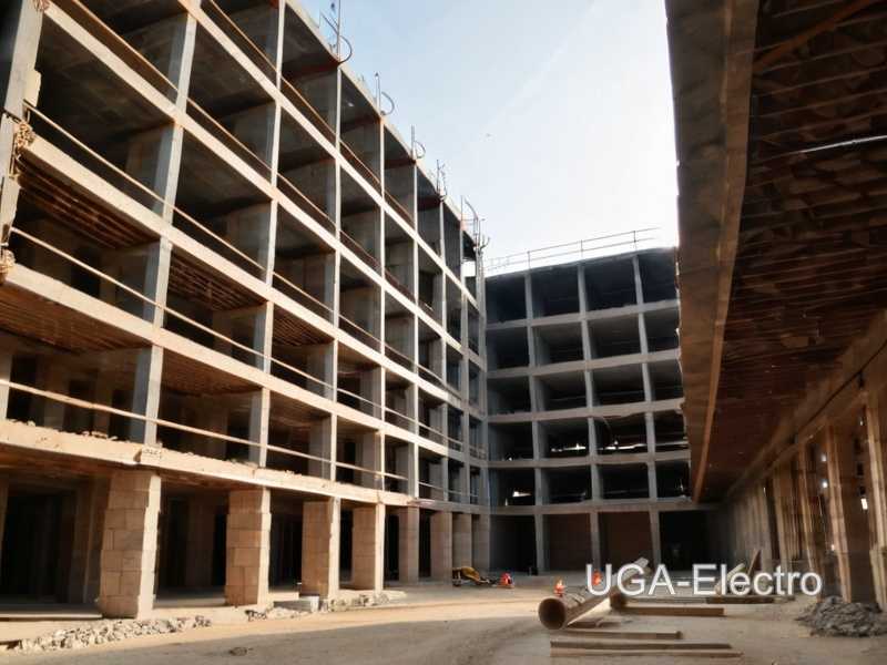 Как определить нагрузку на пол в загородном доме при выборе покрытия