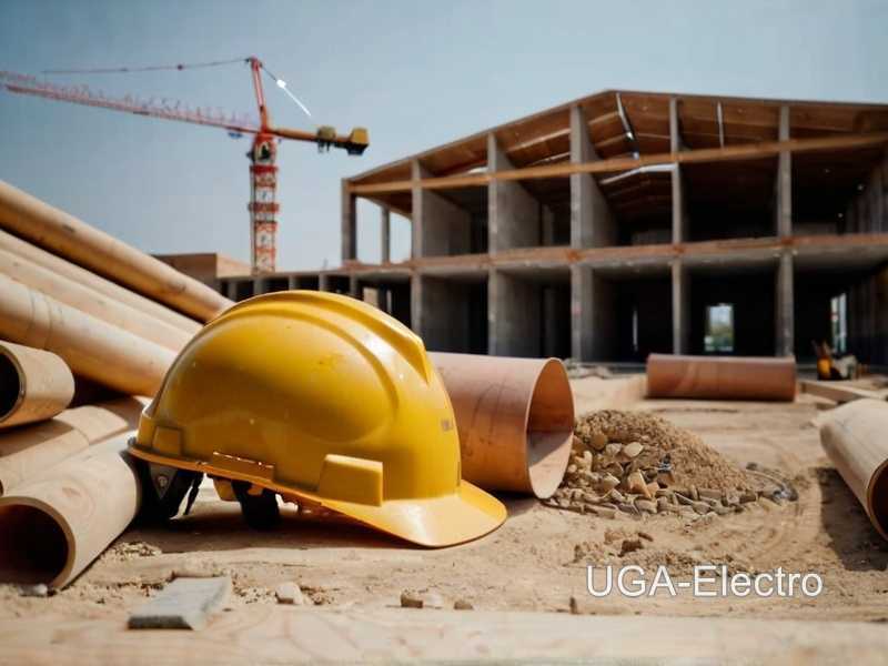 Воздействие осадков