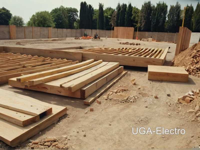 Как выбрать отделку для стен и пола в бассейне