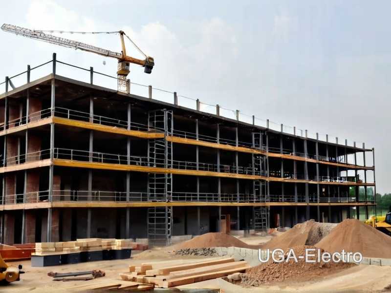 1. Устойчивость к загрязнениям