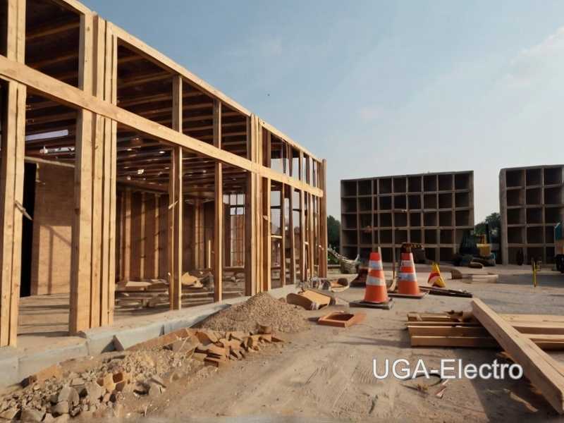 Керамическая плитка