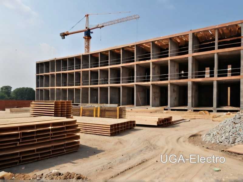 Пластиковые панели или натяжной потолок: что лучше для борьбы с плесенью