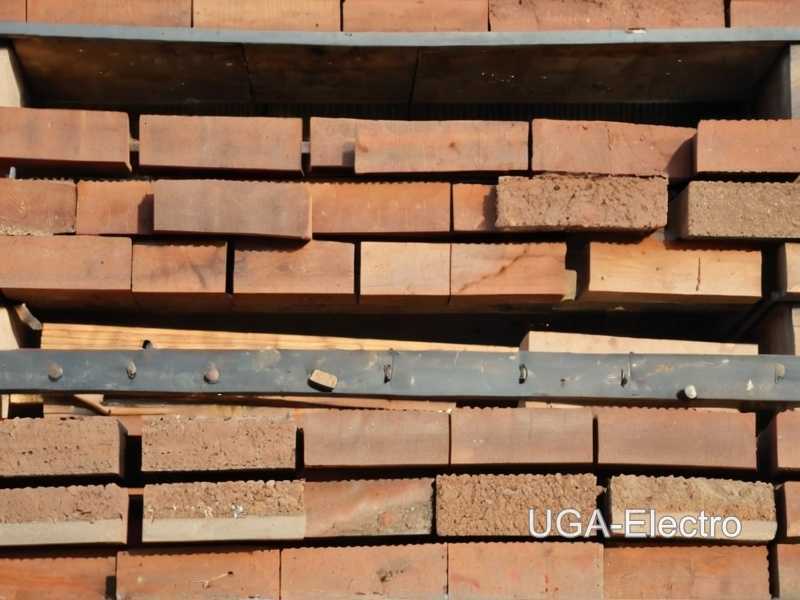 Влагопоглощение и сохранение микроклимата