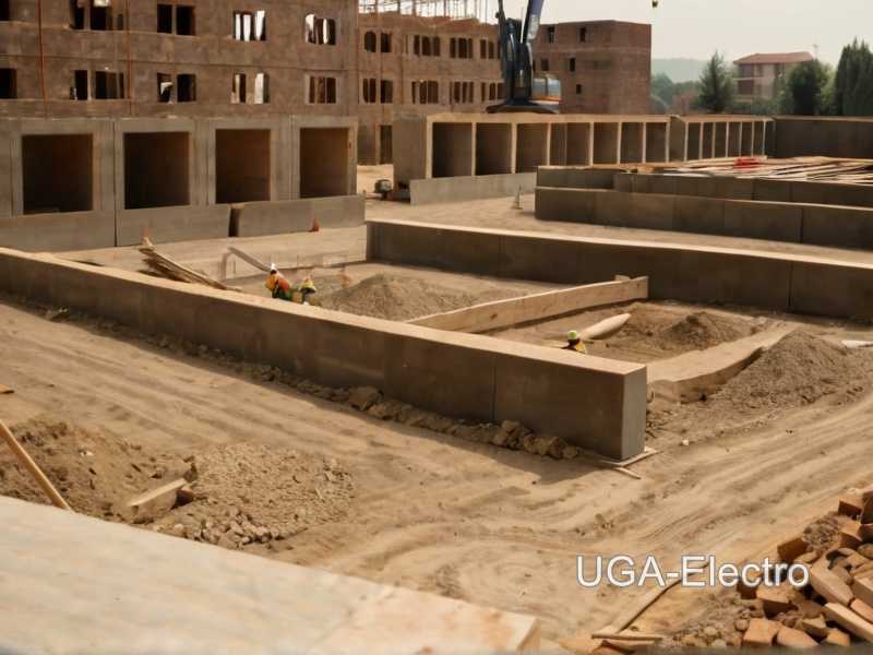 Защита от перегрева и теплоизоляция