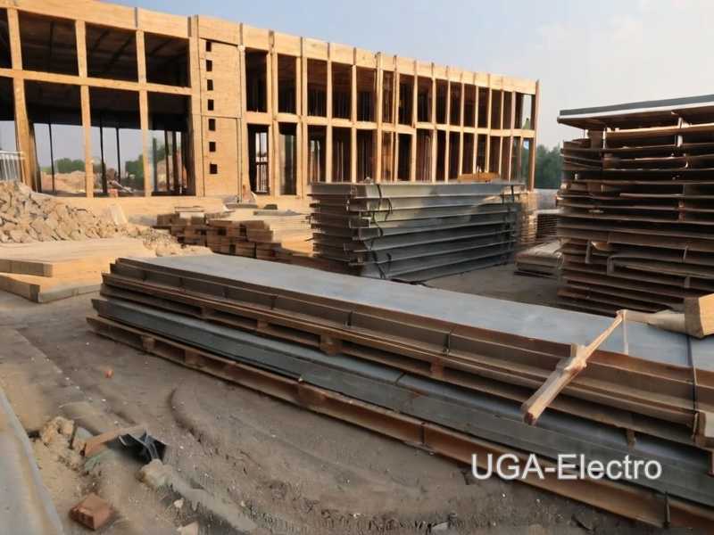 Как выбрать отделку для фасадов в условиях дождливого климата