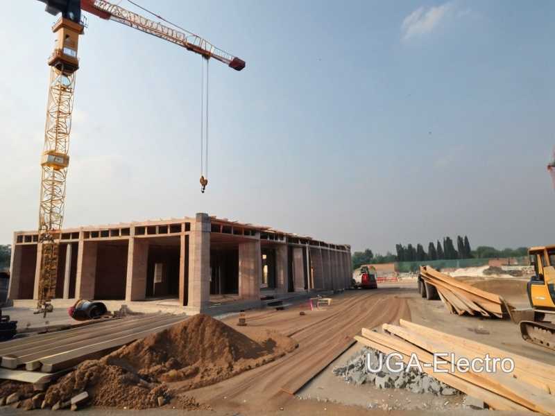 Проблемы при выборе отделки в мегаполисах и решение этих задач