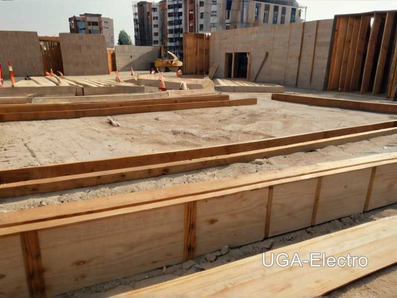 Сравнение стоимости экологичных отделочных материалов с традиционными