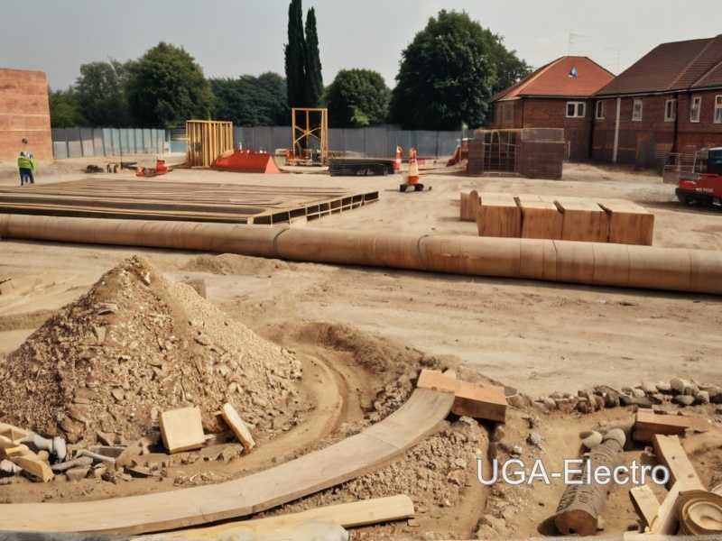 Защита от влаги