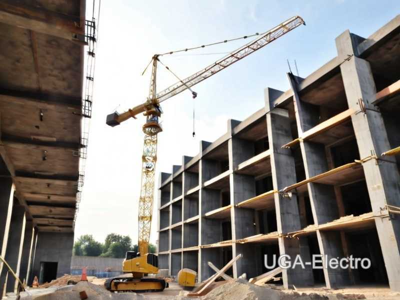 Материалы для отделки стен