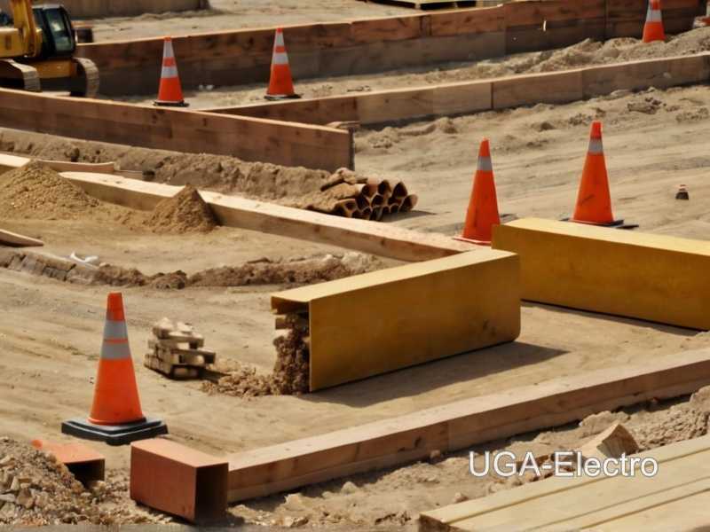 Как правильно выбрать шпаклевку для стен в загородном доме