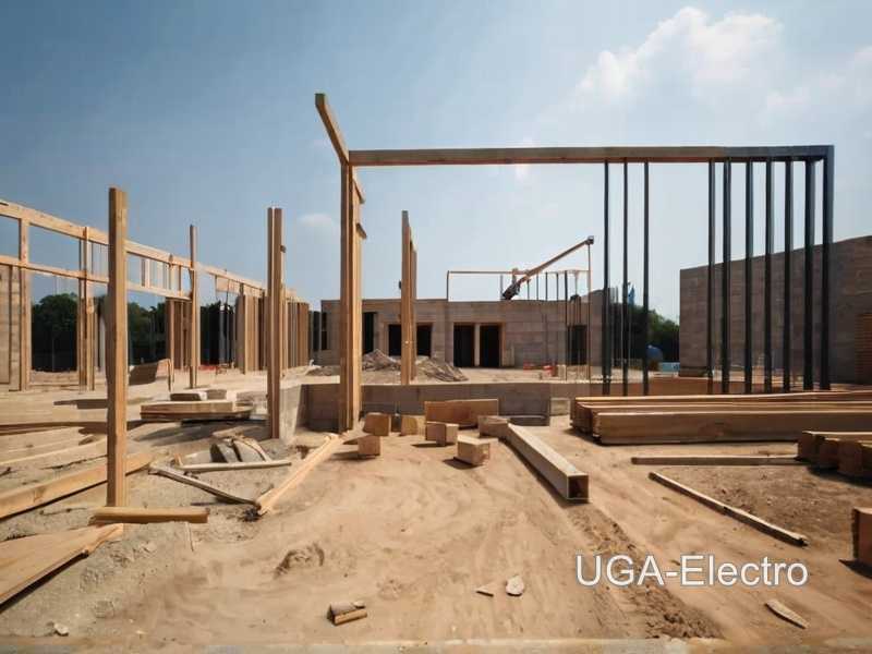 Преимущества использования плитки для пола в ванной с учетом теплых полов