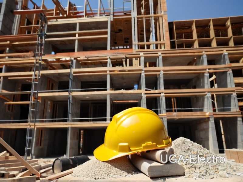 Что важно учитывать при выборе цвета и текстуры кирпичной отделки