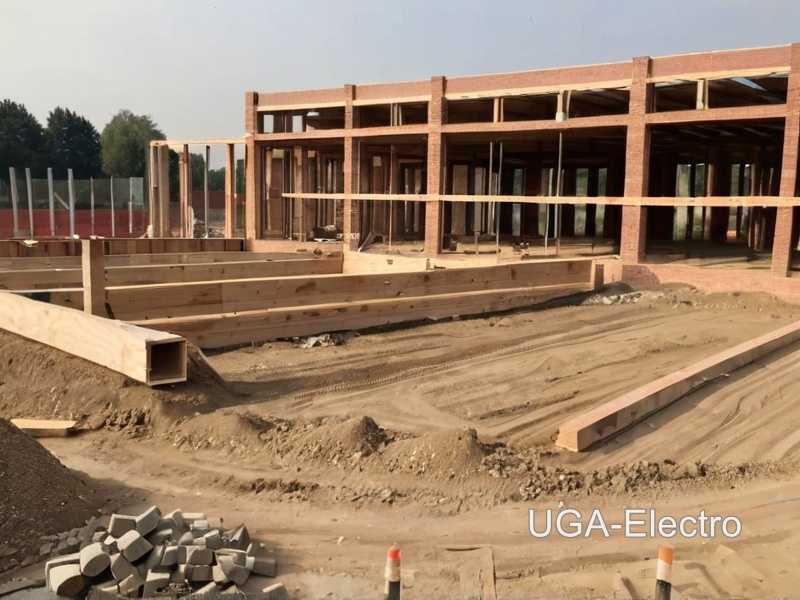 Как сочетать эстетику и ремонтопригодность потолочной отделки