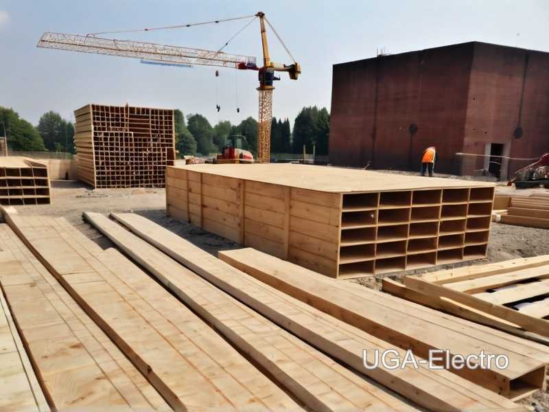 1. Оцените состояние краски и древесины