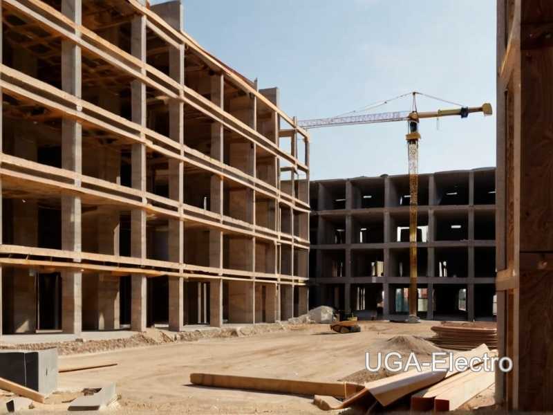 Устойчивость покрытия к воздействию воды