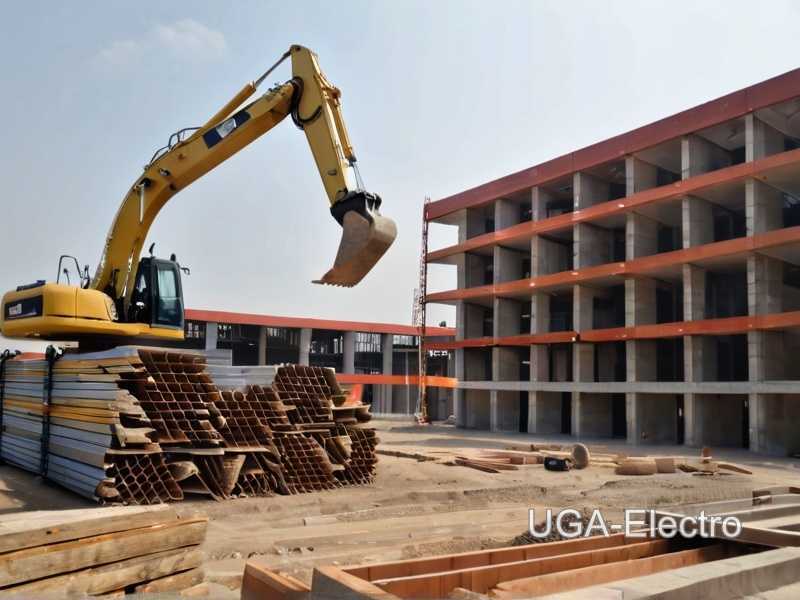 Как выбрать и укладывать плитку для зоны бассейна на открытом воздухе