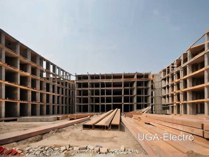 Выбор материалов для пола