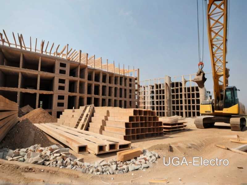 Влияние цвета на восприятие пространства ванной: советы по подбору оттенков