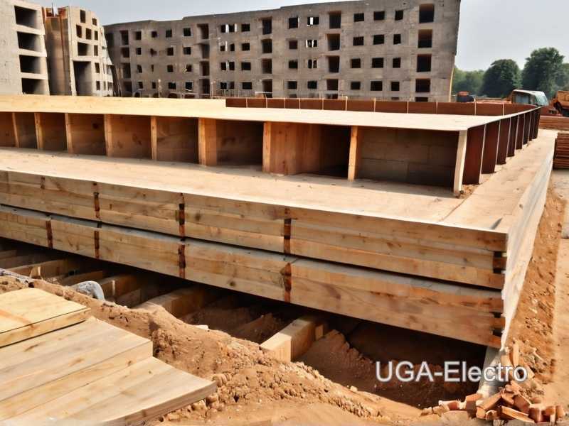 Требования к материалам для отделки стен в сауне