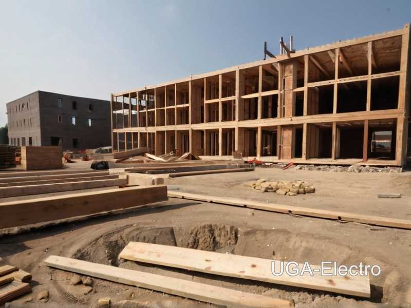 Основные особенности ретро стиля в интерьере