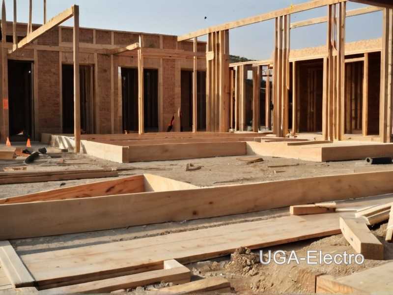 Преимущества натуральных материалов в декоре: почему дерево лучше синтетики